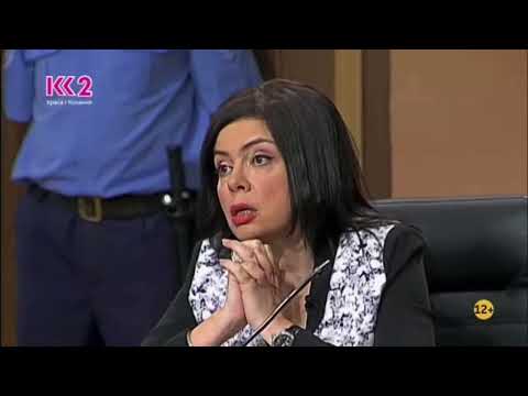 Видео: ЖУКОВСКАЯ ПРОТИВ НАУМА! НА ЧЕЙ СТОРОНЕ БУДЕТ СУДЬЯ? СУДЕБНЫЕ ДЕЛА НОВЫЕ СЕРИИ. СУДОВІ СПРАВИ 