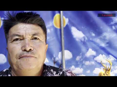 Видео: 27 июня 2024 г.