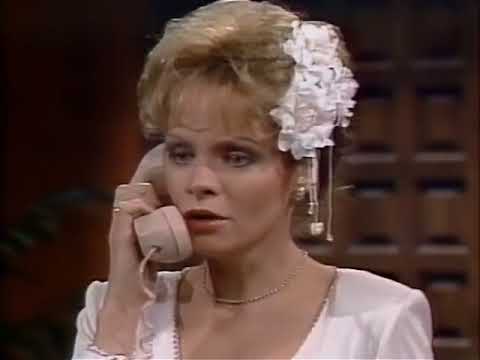 Видео: Санта Барбара   161