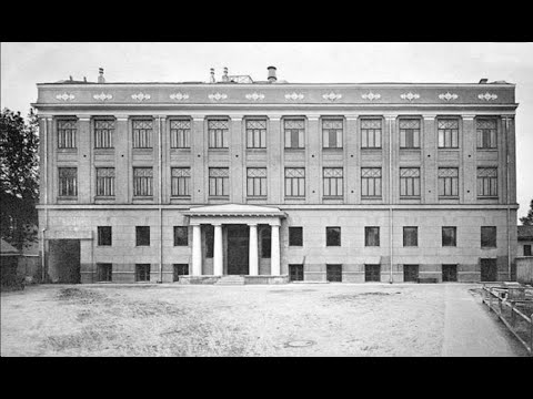 Видео: Випускний speed up