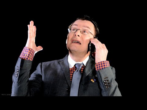 Видео: Найти управу на соседских квартирантов стало проще: реальные примеры