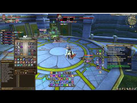 Видео: Заbил, iграю, kaifую