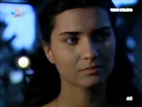 Видео: Демир и Аси Я тебе ждала