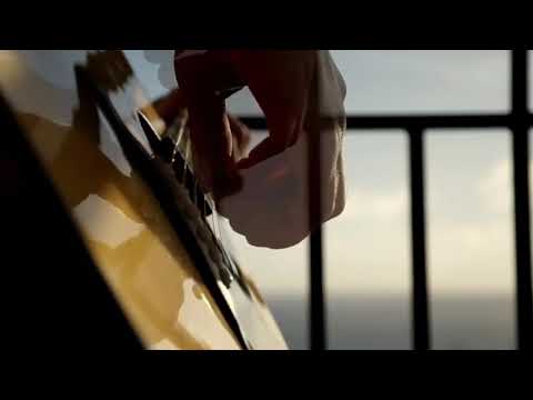 Видео: ВИА Волга-Волга "Только этого мало"