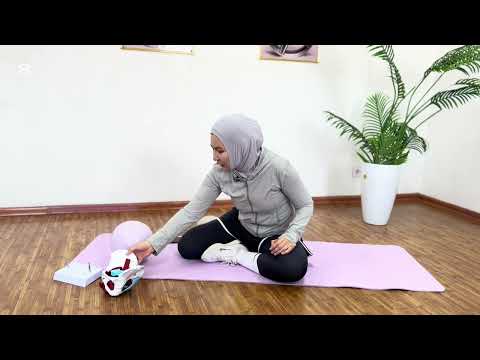 Видео: 1 Сабак - Интим гимнастика. Теория. Введение. КИРИШҮҮ. 