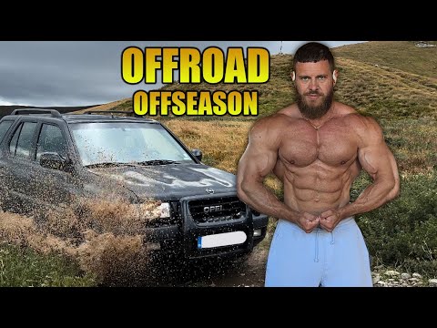 Видео: ДО ВРЪХ РУЕН С КОЛА // ПЛАН ЗА ОСНОВЕН ПЕРИОД