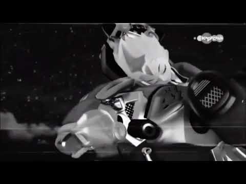 Видео: Металионы| Элон и Леонард| осколки