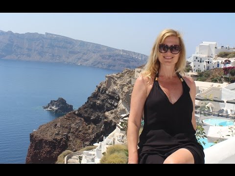 Видео: Крит - советы туристам. Ираклион, Амудара, Армония.