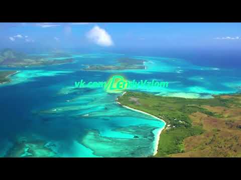 Видео: Музыка 90-х - Отрывок №65