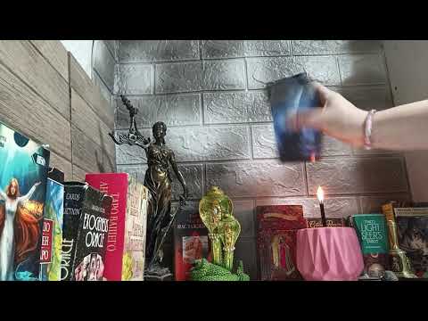 Видео: Что передают вам предки ?