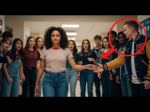 Видео: 💔 Девочку унизили, но она ответила светом