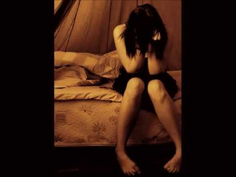 Видео: BG RAP балада! Mi7ko ft. Velizar - Остави ме