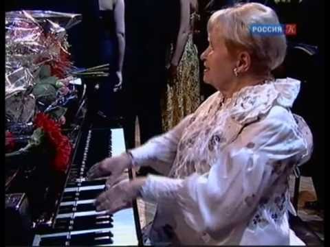 Видео: Песня о тревожной молодости.