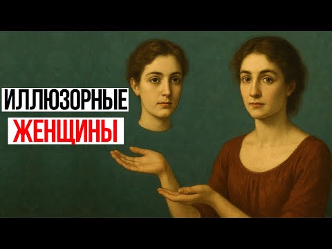 Видео: Шопенгауэр ПРЕДУПРЕЖДАЛ МУЖЧИН о женщинах, но его никто не послушал!