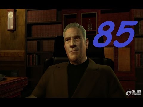 Видео: GTA IV Прохождение без комментариев One Last Thing