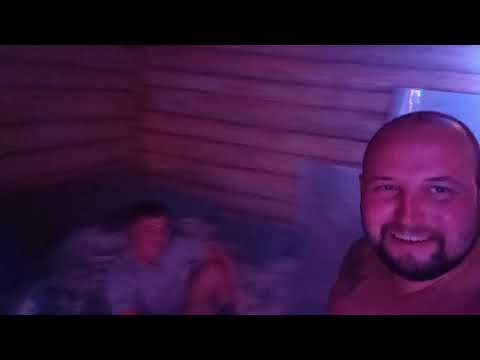Видео: 17 октября 2025 г.