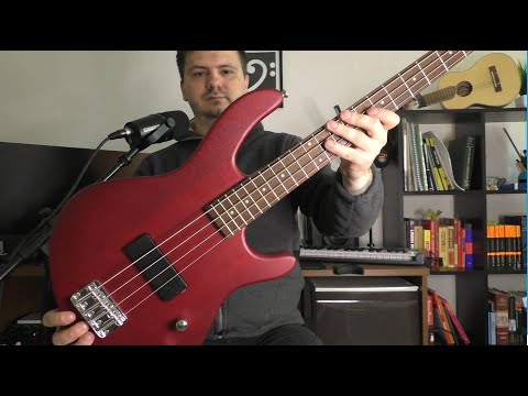 Видео: БАС ДЛЯ ДЕТЕЙ