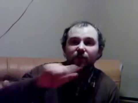 Видео: "Мифы энергетического баланса" А.Смулянский 18.02.2012