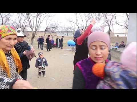 Видео: Эрмек Чон кара