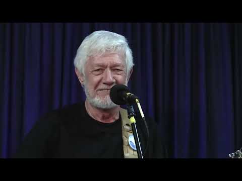 Видео: Валерий Боков. Юбилейный концерт в ЦАП, Москва, 28.04.2022, часть 1 (из 2)