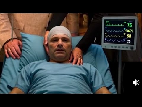 Видео: СДС, БОЉЕ СТЕЧАЈ НЕГО ЗАКОП!!