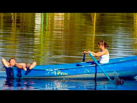 Видео: 50 ситуаций эпичной наглости!