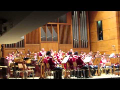 Видео: Дунавско хоро