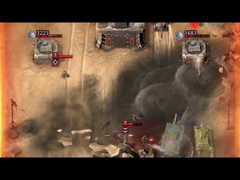 Видео: Играю в игру Road to valor за советский союз #roadtovalor 