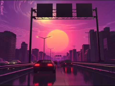 Видео: Научиться бы не париться (slowed)