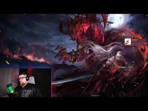 Видео: Черные купоны в здании.