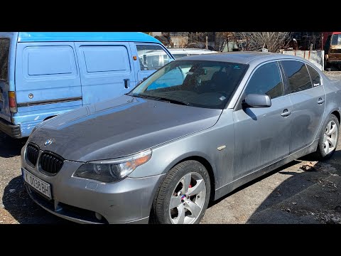 Видео: Неприятни случки в сервиза ! Няма само хубавите неща да говорим ...