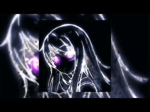 Видео: shadowraze - холод (Slowed)