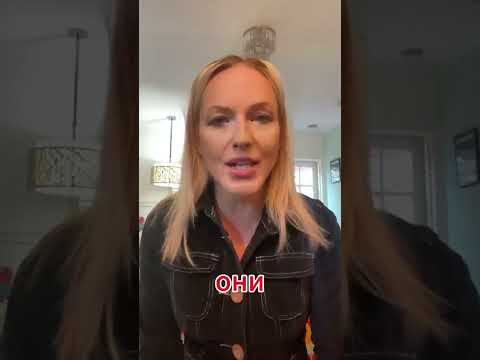 Видео: Нарциссизм 3