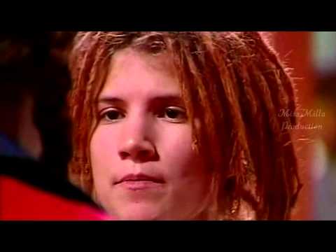 Видео: Отпусти ее [ФАН-ВИДЕО]