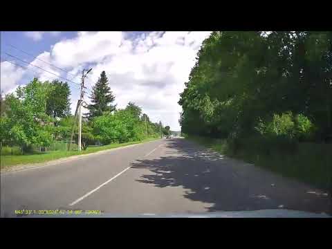 Видео: Ланчин (Lanchyn). Прикарпаття