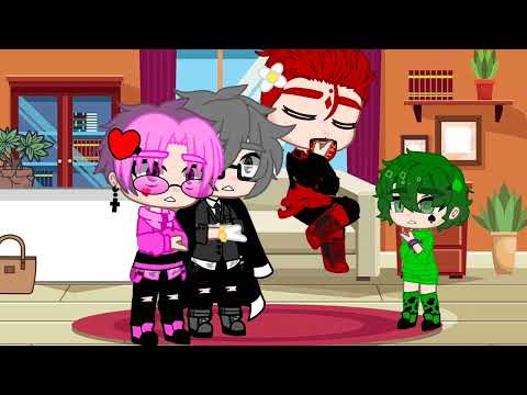 Видео: 24часа Вару ребёнок (моё первое видео в этом ак)