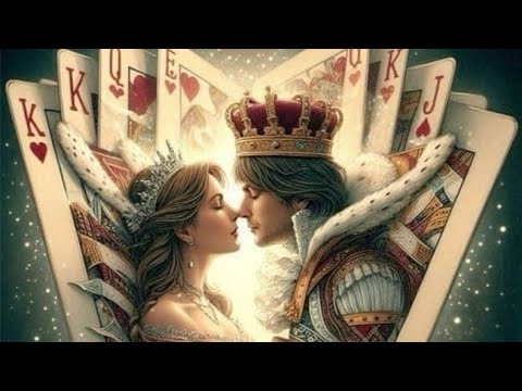 Видео: След последната среща и разговор .......