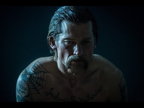 Видео: Гио - Пика ( Особо Опасен)