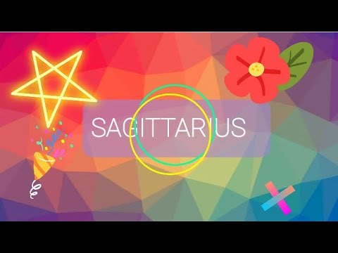 Видео: СТРЕЛЕЦ: ЛЮБОВНОЕ ГАДАНИЕ НА ЧАСАХ ТАРО Кто-то скучает по вам, а кто-то использует поддельные акк...