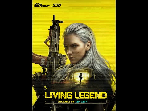 Видео: РЕЙД НА 1.5 МИЛЛИОНА ARENA BREAKOUT INFINITE GHOST