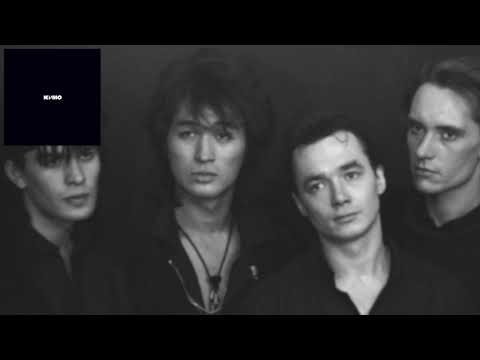 Видео: [가사 번역] Кино - Следи за собой / 키노 - 자신을 뒤돌아 봐