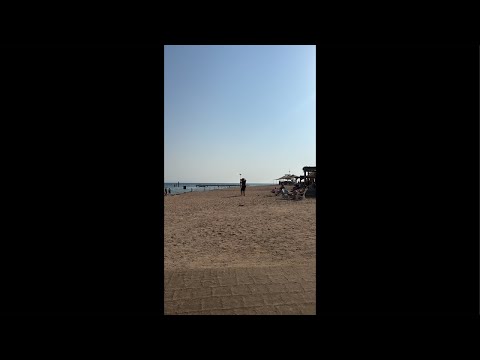 Видео: Как подчинить себе волю другого человека