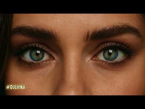 Видео: Я в глазах утону твоих... Роберт Рождественский