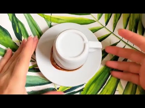 Видео: ❗️ЧТО ОН ПО-НАСТОЯЩЕМУ ЧУВСТВУЕТ❓ЛЮБИТ ЛИ❓Гадание на кофейной гуще 🧿 Лунное Гадание