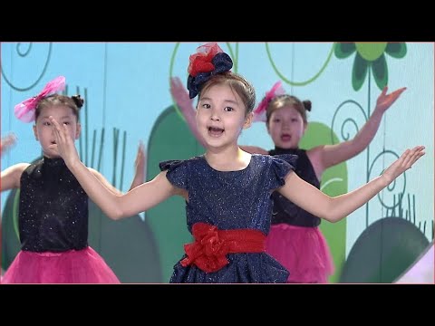 Видео: “Талант Star” | 08.04.2023