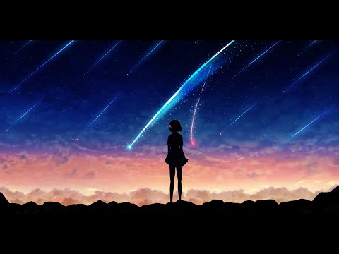 Видео: POLNALYUBVI - Кометы (slowed and reverb)