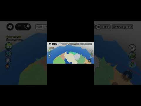 Видео: Видео для новичков в Control europe