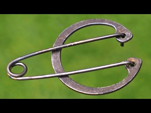 Видео: Гениальные творения и советы по использованию простых материалов