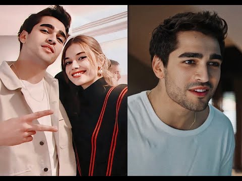 Видео: Предупреждение от круга Афры: Если вы вернетесь в Мерт, все будет сложнее