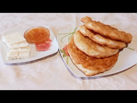 Видео: 224/ МЕКИЦИ С БИРА